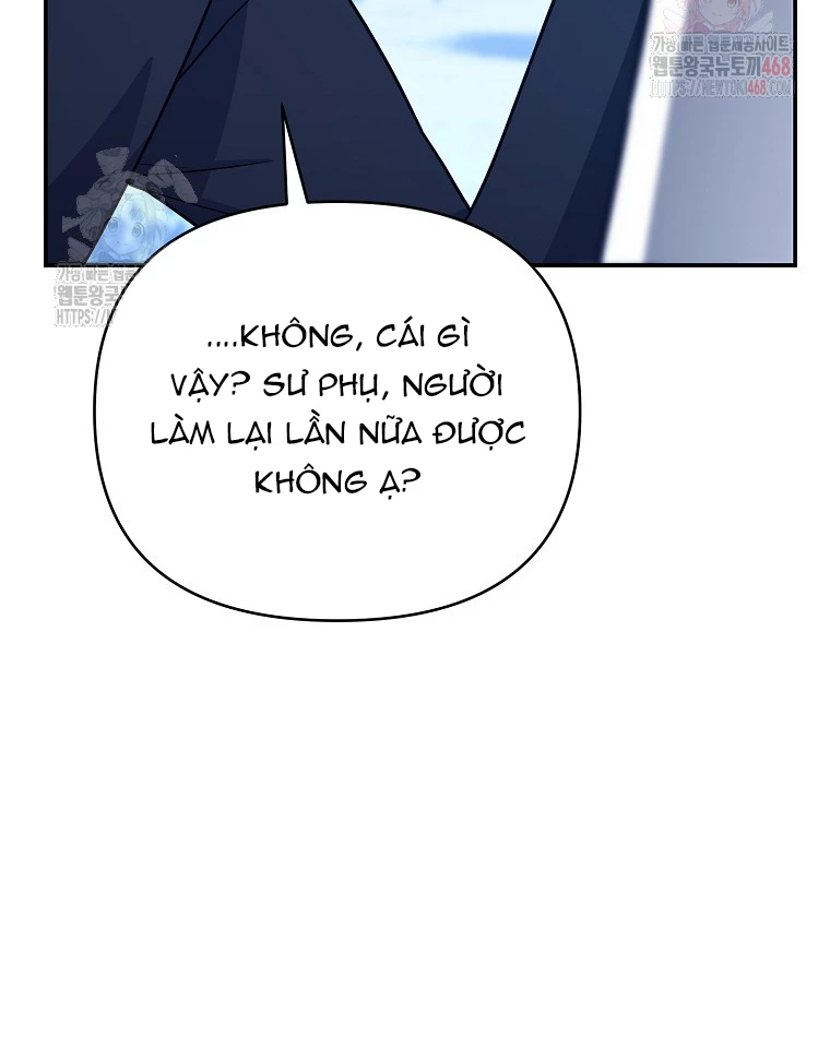 Trở thành huấn luyện viên kiếm thuật tại học viện Chapter 14 - 62