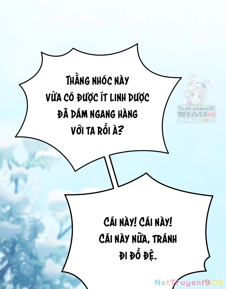 Trở thành huấn luyện viên kiếm thuật tại học viện Chapter 14 - 65