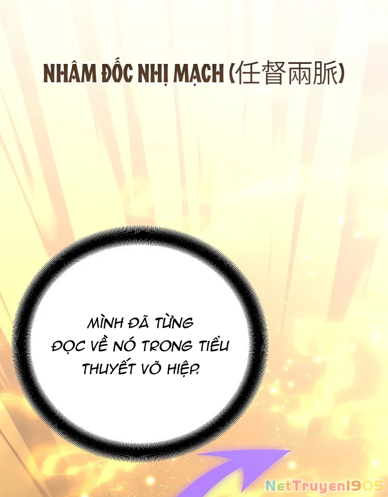 Trở thành huấn luyện viên kiếm thuật tại học viện Chapter 14 - 73