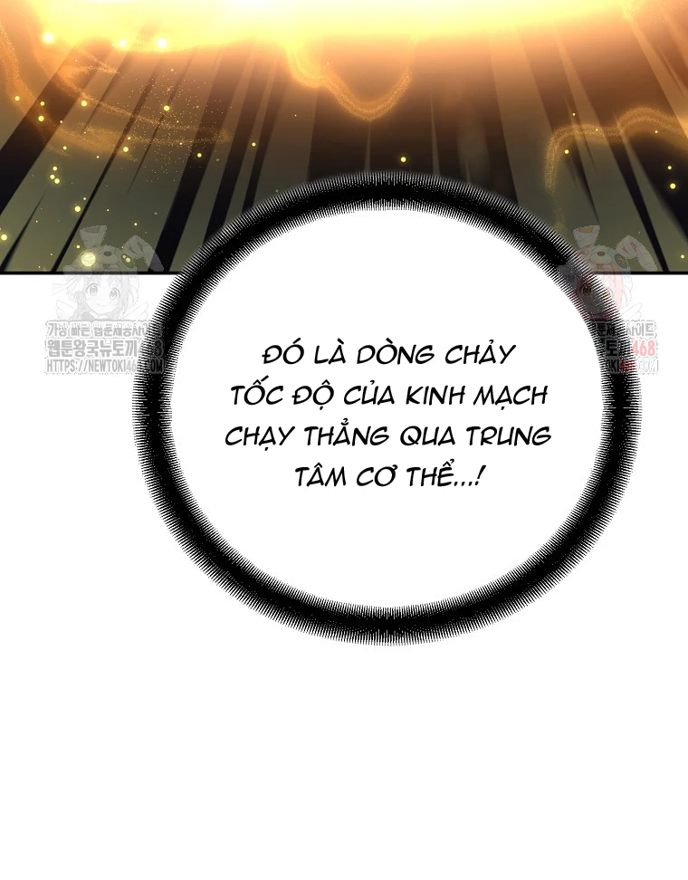 Trở thành huấn luyện viên kiếm thuật tại học viện Chapter 14 - 75