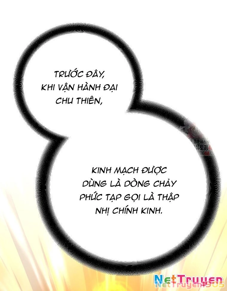 Trở thành huấn luyện viên kiếm thuật tại học viện Chapter 14 - 76