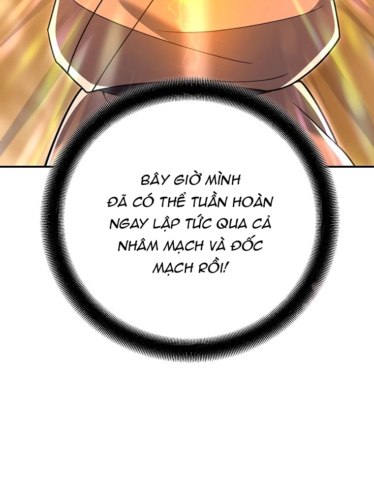 Trở thành huấn luyện viên kiếm thuật tại học viện Chapter 14 - 78
