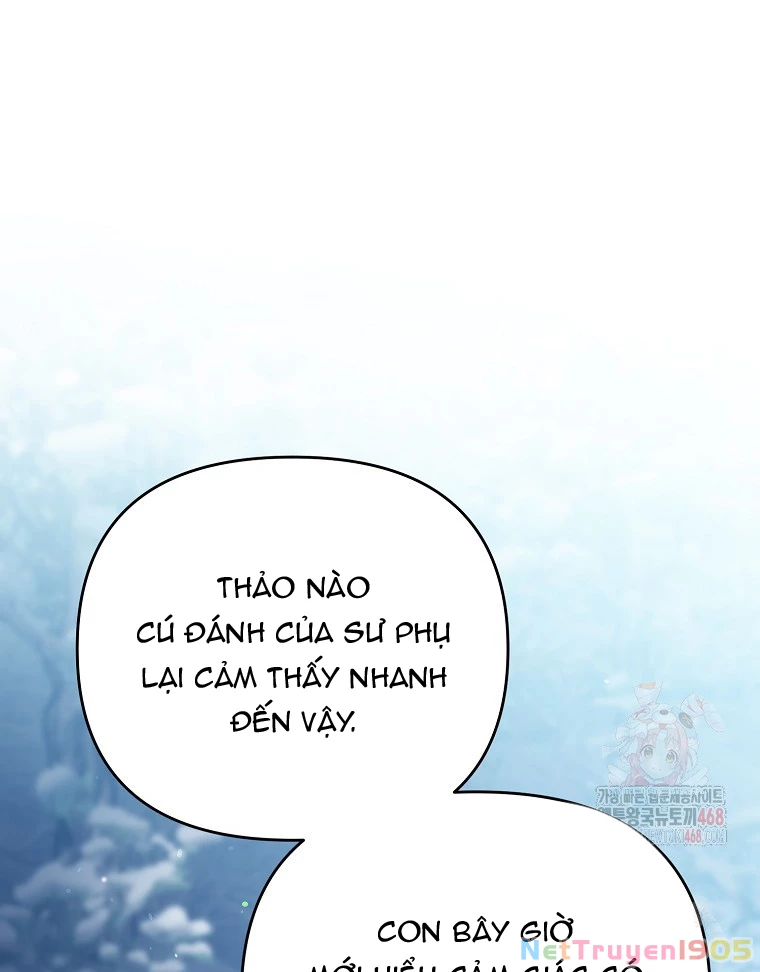 Trở thành huấn luyện viên kiếm thuật tại học viện Chapter 14 - 79
