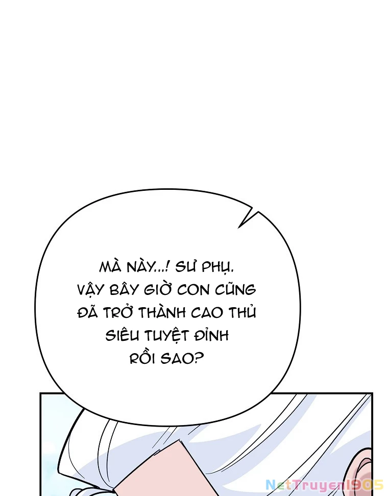 Trở thành huấn luyện viên kiếm thuật tại học viện Chapter 14 - 82