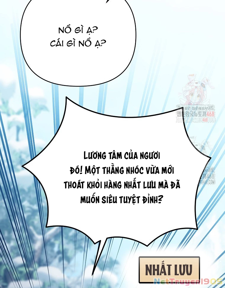 Trở thành huấn luyện viên kiếm thuật tại học viện Chapter 14 - 85