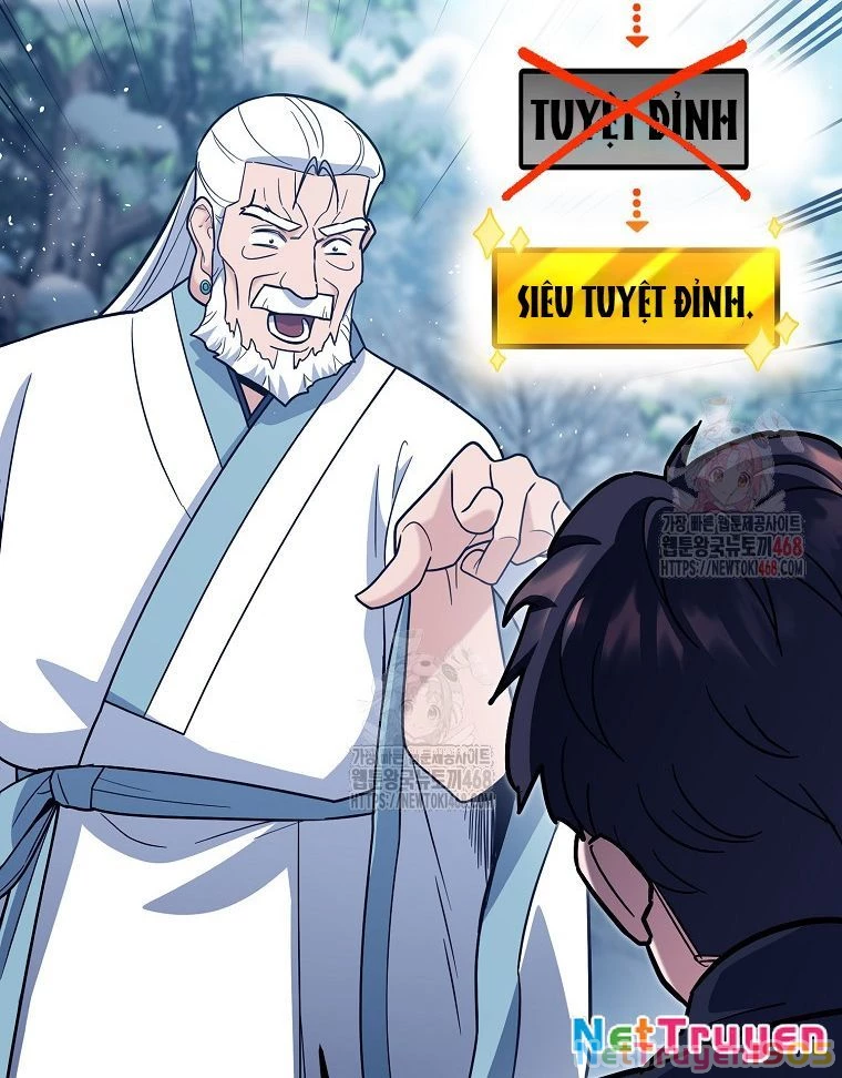 Trở thành huấn luyện viên kiếm thuật tại học viện Chapter 14 - 86
