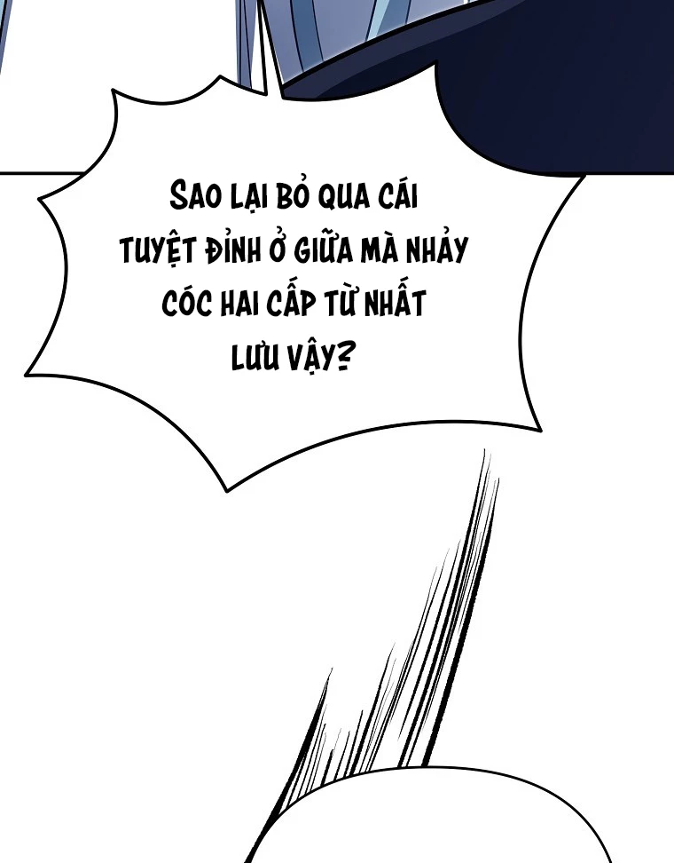 Trở thành huấn luyện viên kiếm thuật tại học viện Chapter 14 - 87