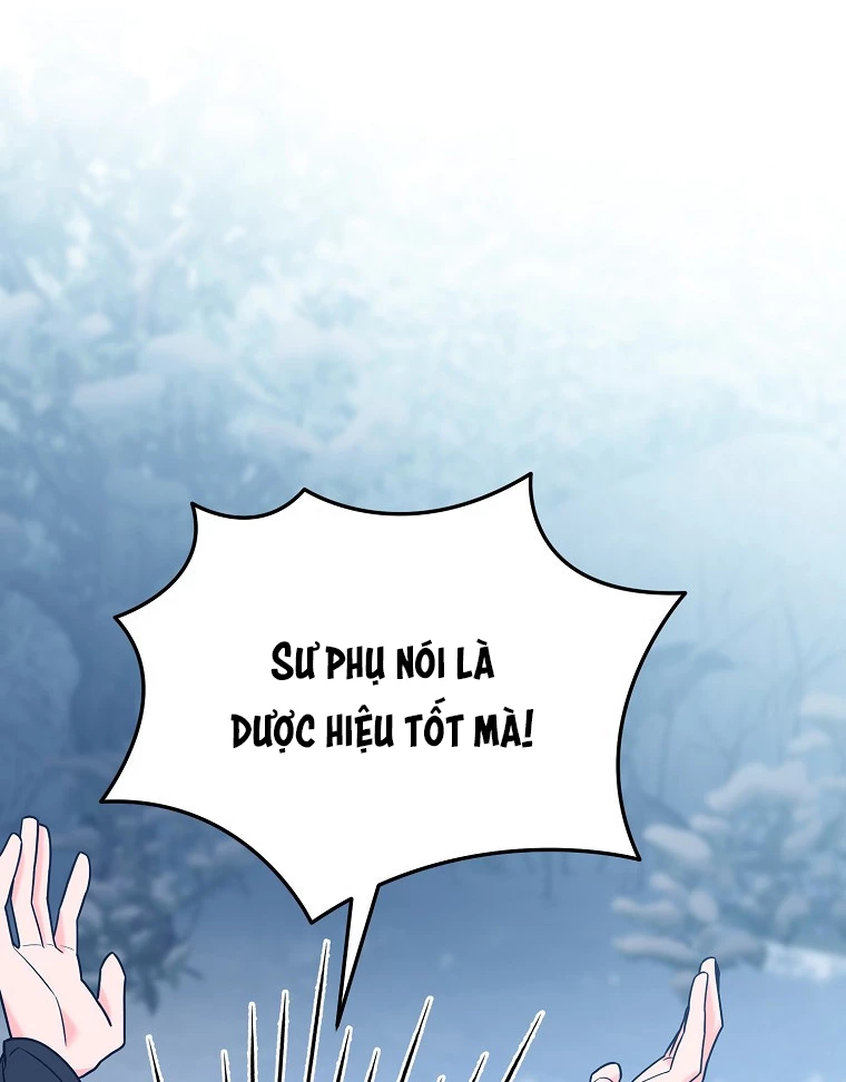 Trở thành huấn luyện viên kiếm thuật tại học viện Chapter 14 - 92