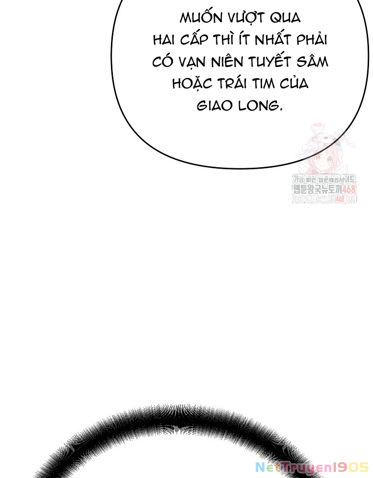 Trở thành huấn luyện viên kiếm thuật tại học viện Chapter 14 - 95