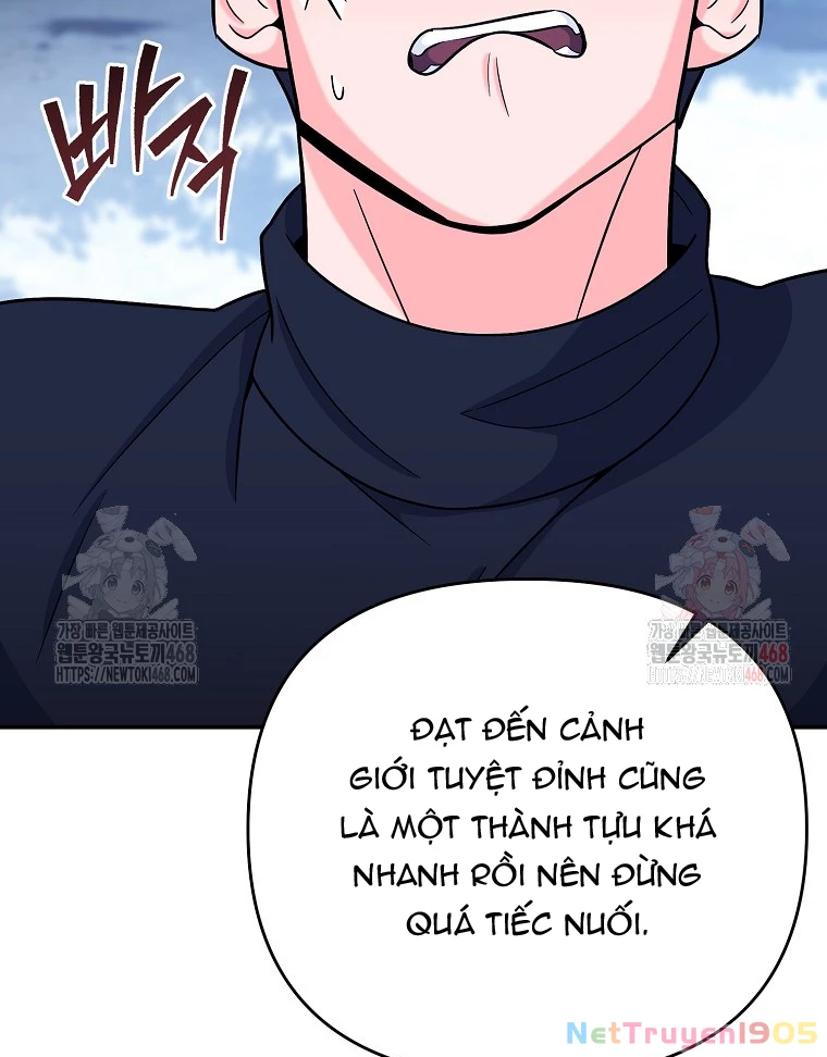 Trở thành huấn luyện viên kiếm thuật tại học viện Chapter 14 - 97