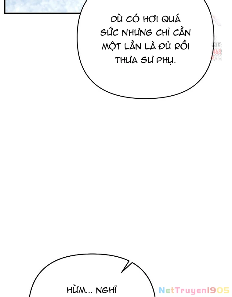 Trở thành huấn luyện viên kiếm thuật tại học viện Chapter 14 - 103