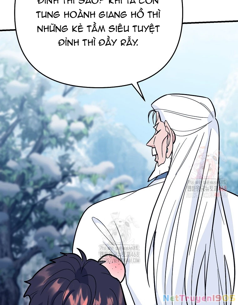 Trở thành huấn luyện viên kiếm thuật tại học viện Chapter 14 - 107