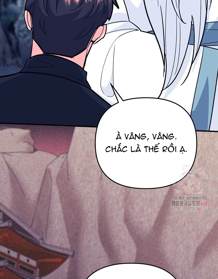 Trở thành huấn luyện viên kiếm thuật tại học viện Chapter 14 - 108