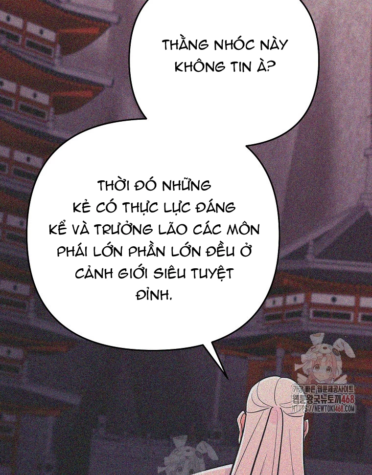 Trở thành huấn luyện viên kiếm thuật tại học viện Chapter 14 - 109