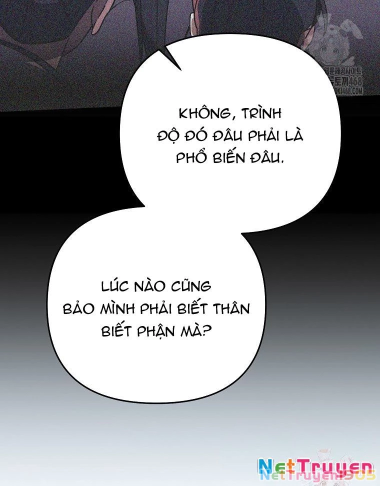 Trở thành huấn luyện viên kiếm thuật tại học viện Chapter 14 - 111