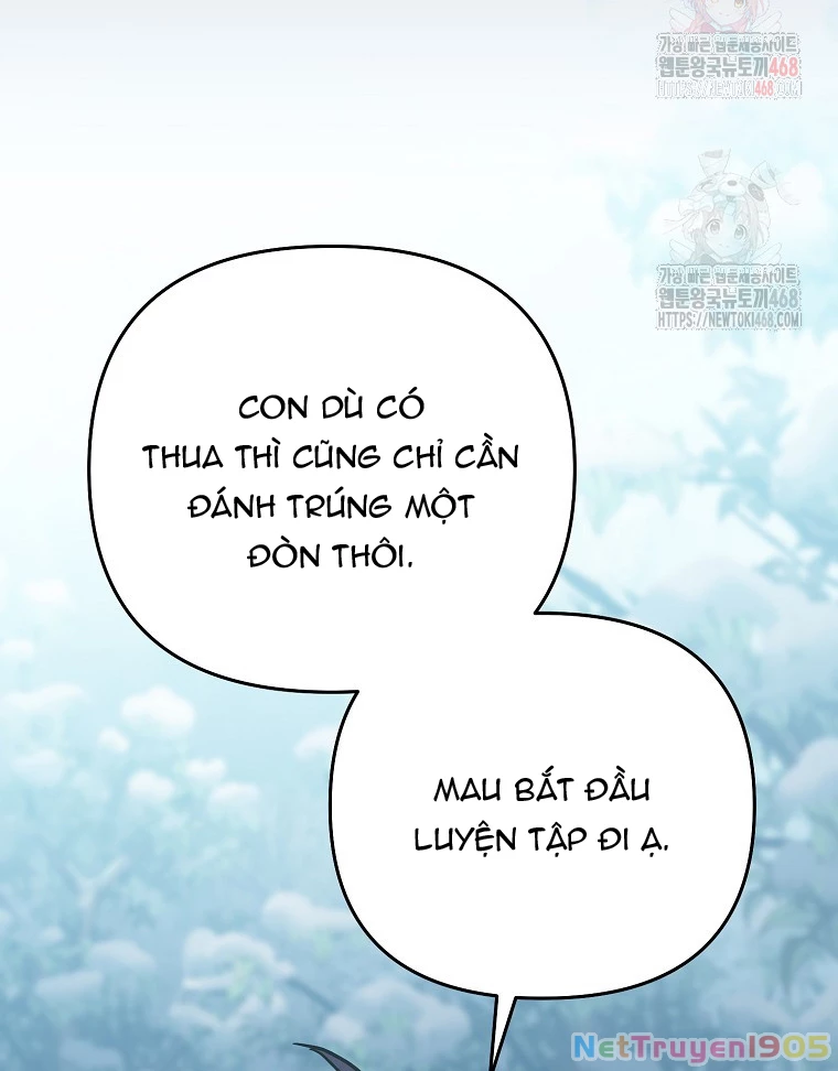 Trở thành huấn luyện viên kiếm thuật tại học viện Chapter 14 - 112