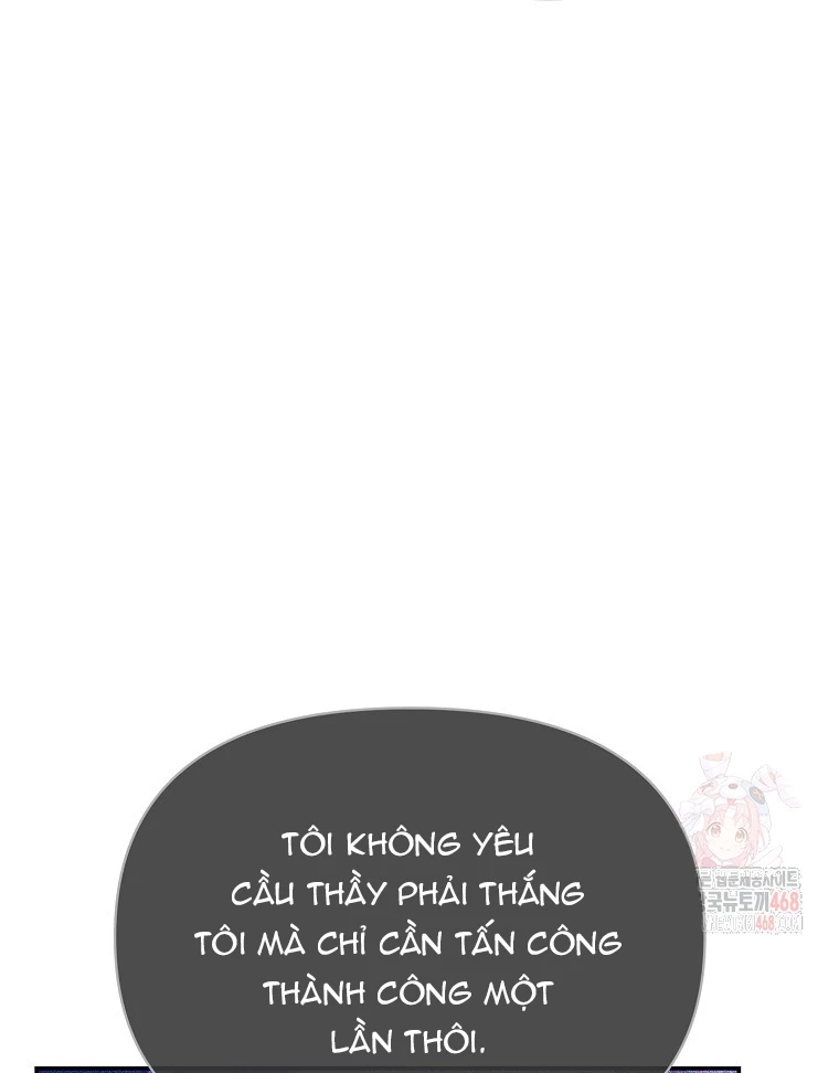 Trở thành huấn luyện viên kiếm thuật tại học viện Chapter 14 - 119