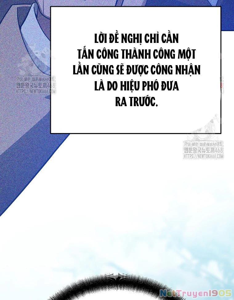 Trở thành huấn luyện viên kiếm thuật tại học viện Chapter 14 - 124