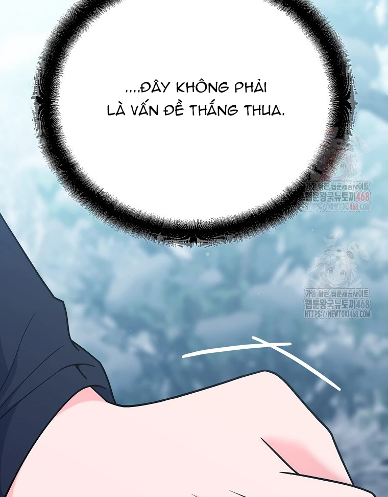 Trở thành huấn luyện viên kiếm thuật tại học viện Chapter 14 - 125