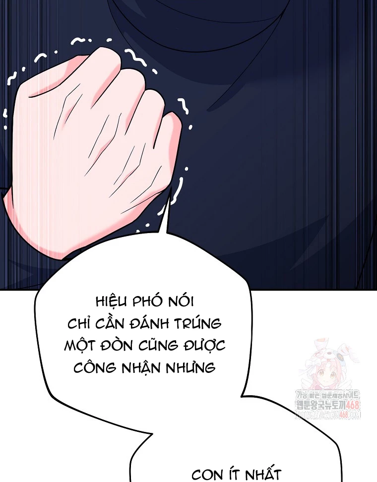 Trở thành huấn luyện viên kiếm thuật tại học viện Chapter 14 - 129