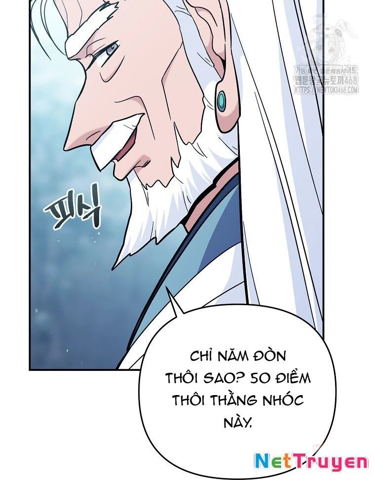 Trở thành huấn luyện viên kiếm thuật tại học viện Chapter 14 - 131