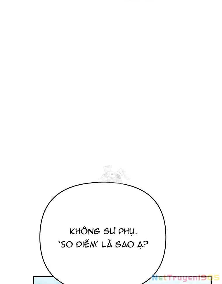 Trở thành huấn luyện viên kiếm thuật tại học viện Chapter 14 - 132