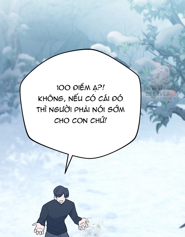 Trở thành huấn luyện viên kiếm thuật tại học viện Chapter 14 - 135