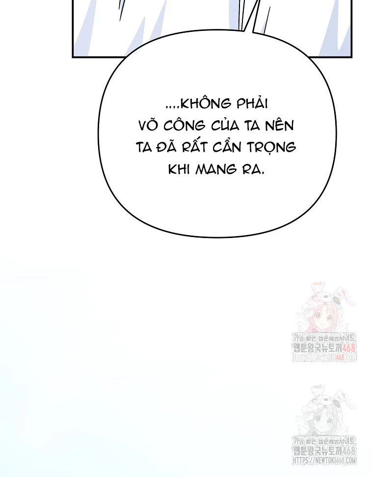 Trở thành huấn luyện viên kiếm thuật tại học viện Chapter 14 - 138