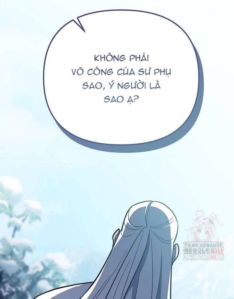 Trở thành huấn luyện viên kiếm thuật tại học viện Chapter 14 - 139