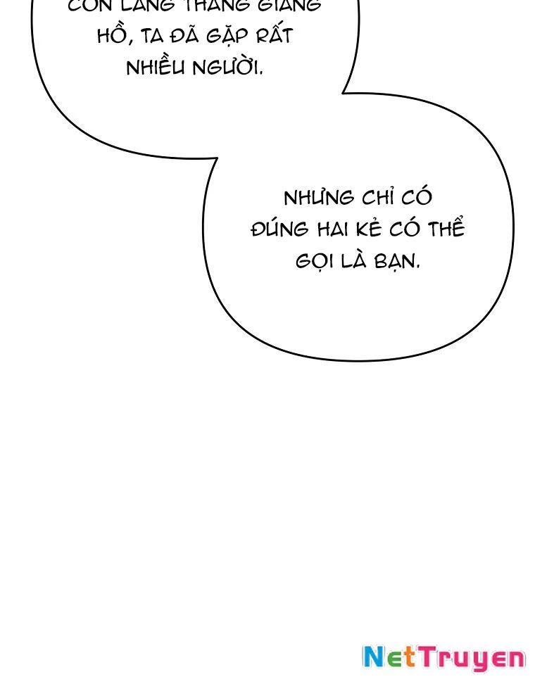 Trở thành huấn luyện viên kiếm thuật tại học viện Chapter 14 - 141
