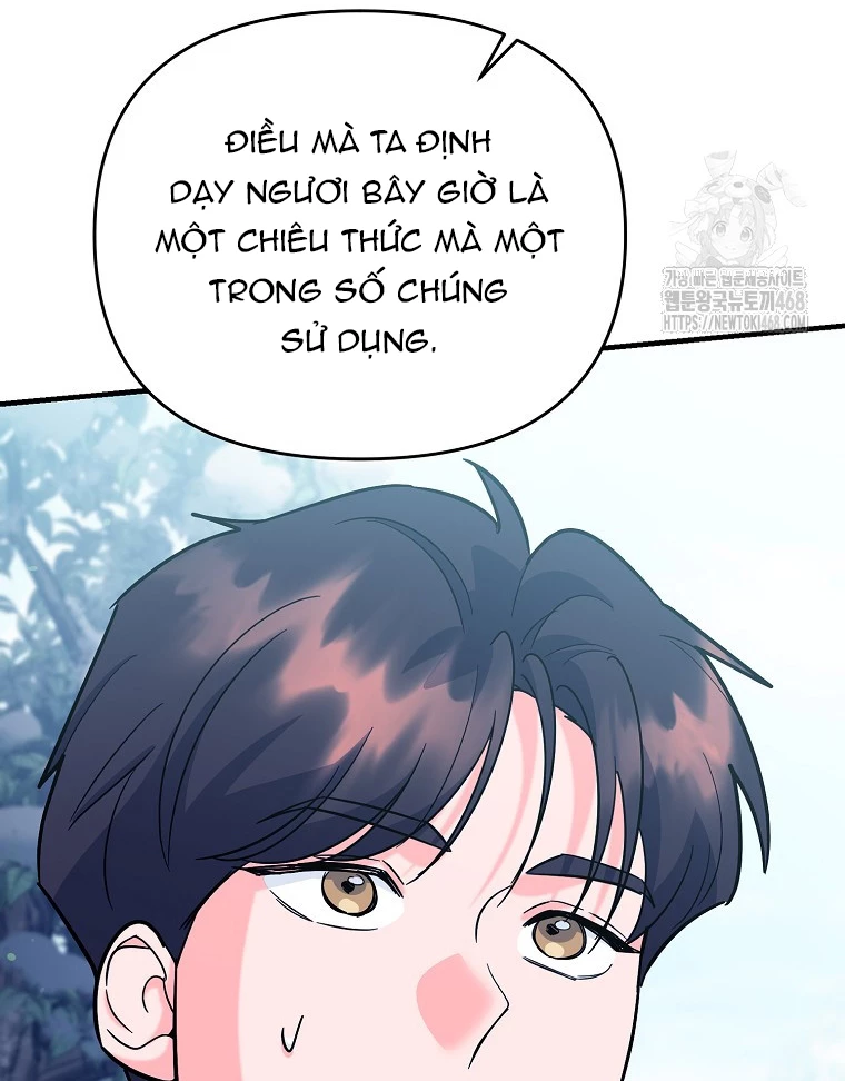 Trở thành huấn luyện viên kiếm thuật tại học viện Chapter 14 - 142