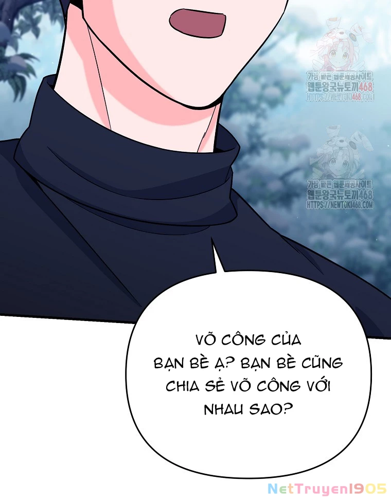 Trở thành huấn luyện viên kiếm thuật tại học viện Chapter 14 - 143