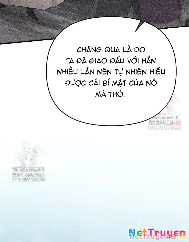 Trở thành huấn luyện viên kiếm thuật tại học viện Chapter 14 - 146