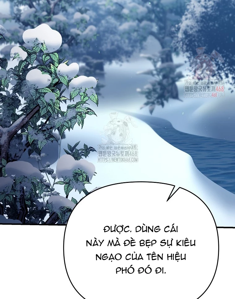Trở thành huấn luyện viên kiếm thuật tại học viện Chapter 14 - 154