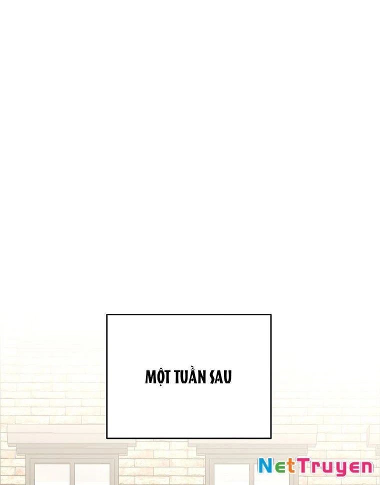 Trở thành huấn luyện viên kiếm thuật tại học viện Chapter 14 - 156