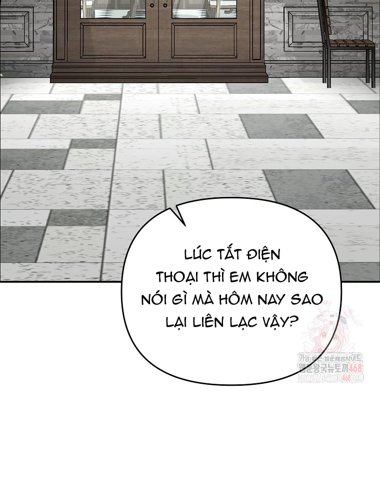 Trở thành huấn luyện viên kiếm thuật tại học viện Chapter 14 - 158