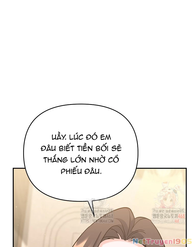 Trở thành huấn luyện viên kiếm thuật tại học viện Chapter 14 - 159