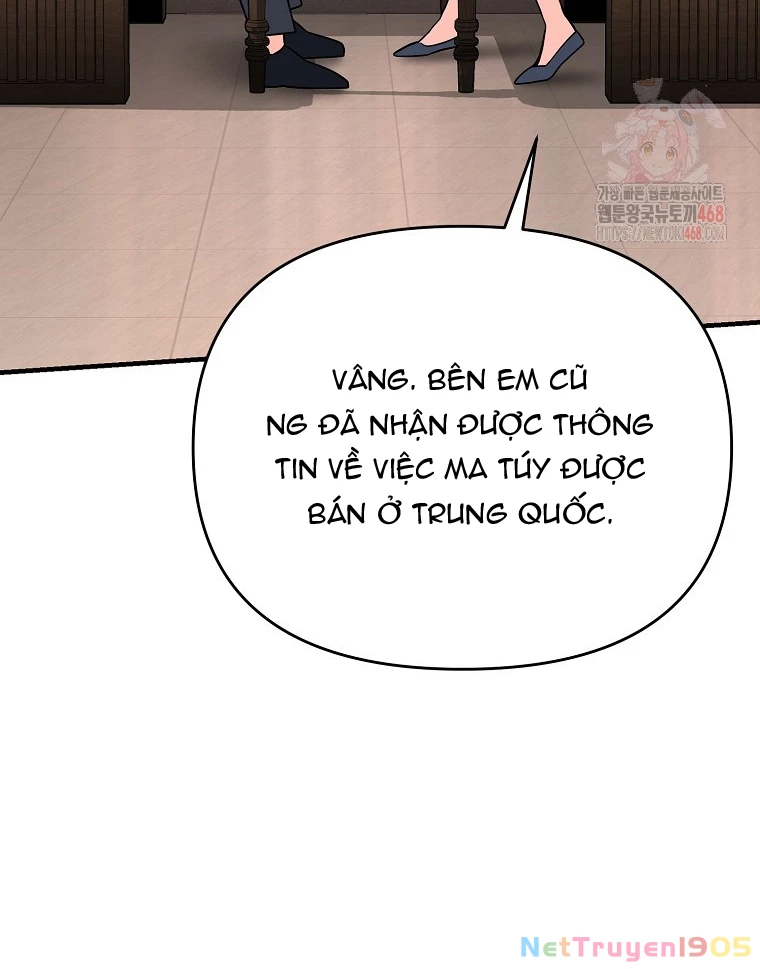 Trở thành huấn luyện viên kiếm thuật tại học viện Chapter 14 - 163