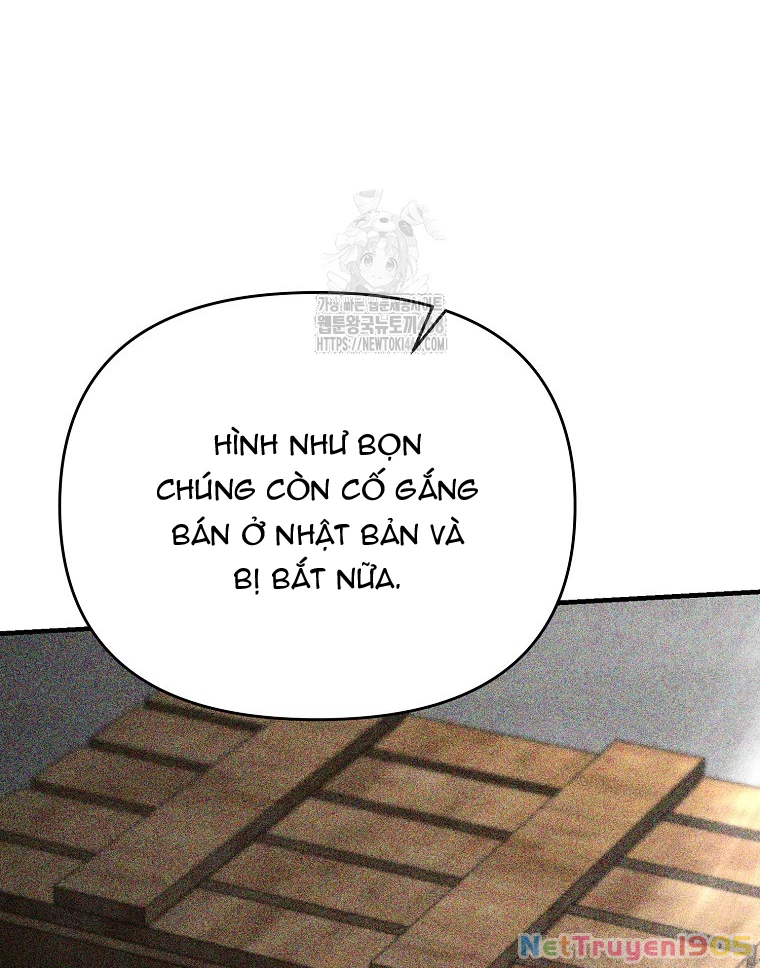 Trở thành huấn luyện viên kiếm thuật tại học viện Chapter 14 - 164