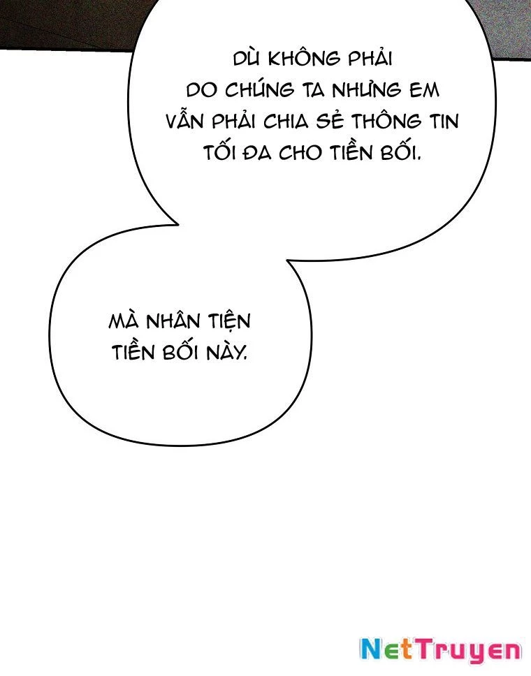 Trở thành huấn luyện viên kiếm thuật tại học viện Chapter 14 - 166