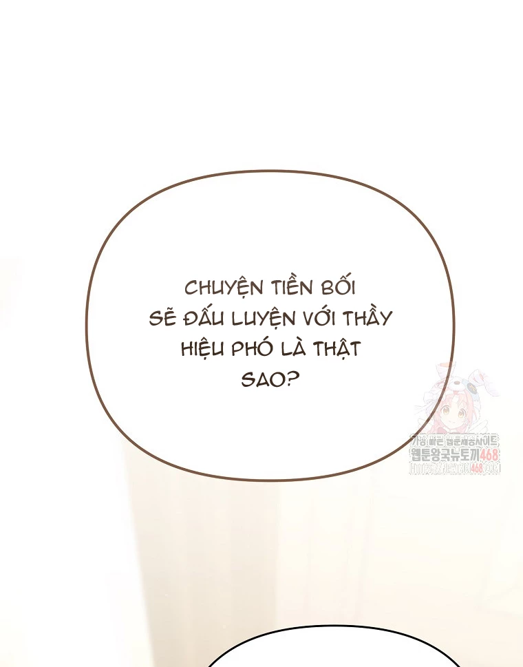 Trở thành huấn luyện viên kiếm thuật tại học viện Chapter 14 - 167