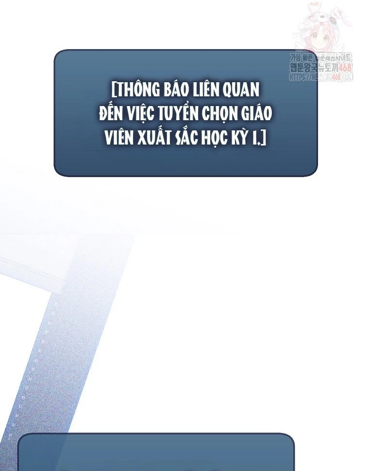 Trở thành huấn luyện viên kiếm thuật tại học viện Chapter 14 - 172