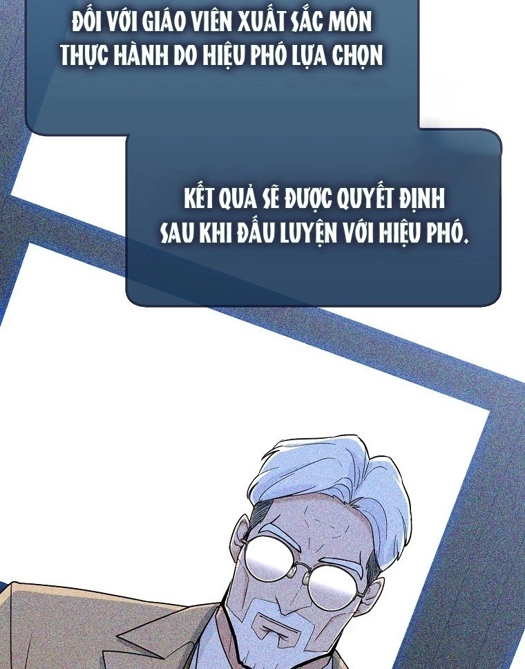 Trở thành huấn luyện viên kiếm thuật tại học viện Chapter 14 - 173