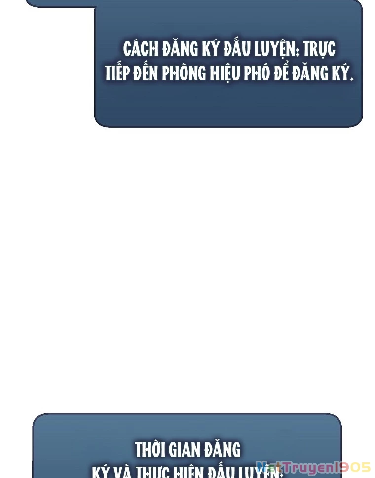 Trở thành huấn luyện viên kiếm thuật tại học viện Chapter 14 - 175