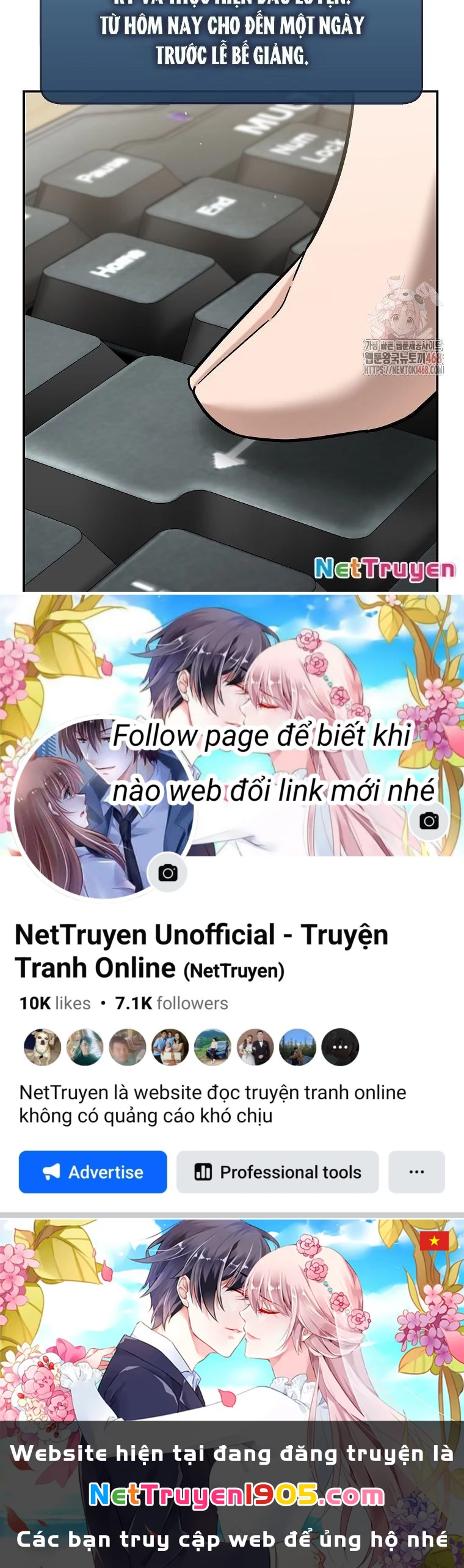 Trở thành huấn luyện viên kiếm thuật tại học viện Chapter 14 - 176