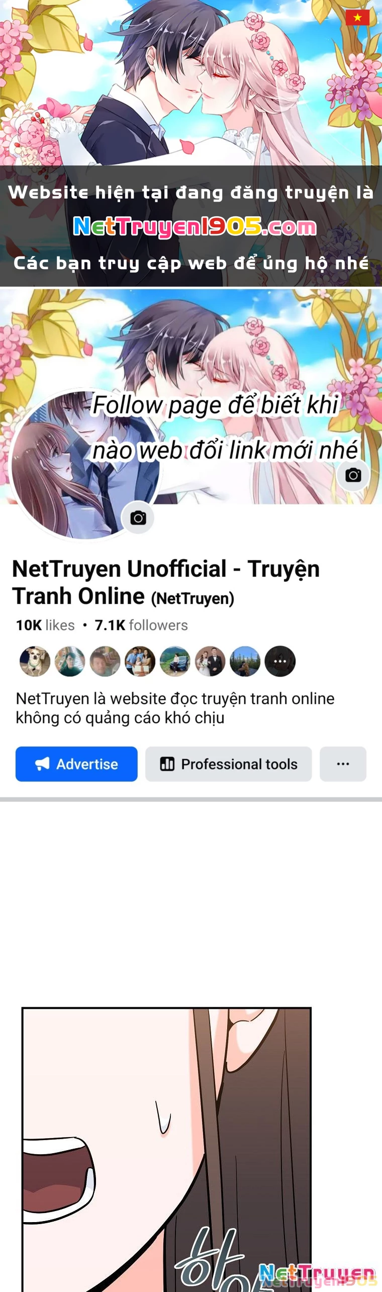 Trở thành huấn luyện viên kiếm thuật tại học viện Chapter 15 - 1