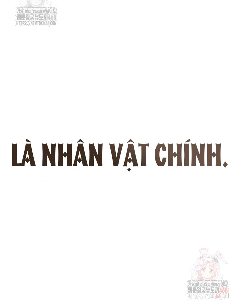 Trở thành huấn luyện viên kiếm thuật tại học viện Chapter 15 - 10