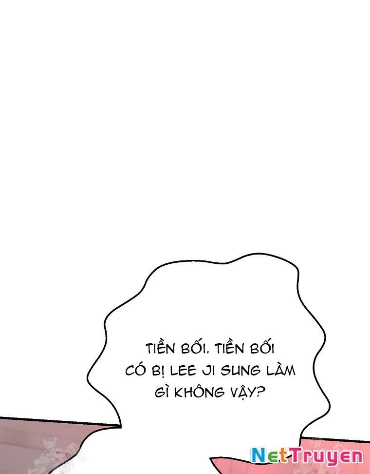 Trở thành huấn luyện viên kiếm thuật tại học viện Chapter 15 - 11