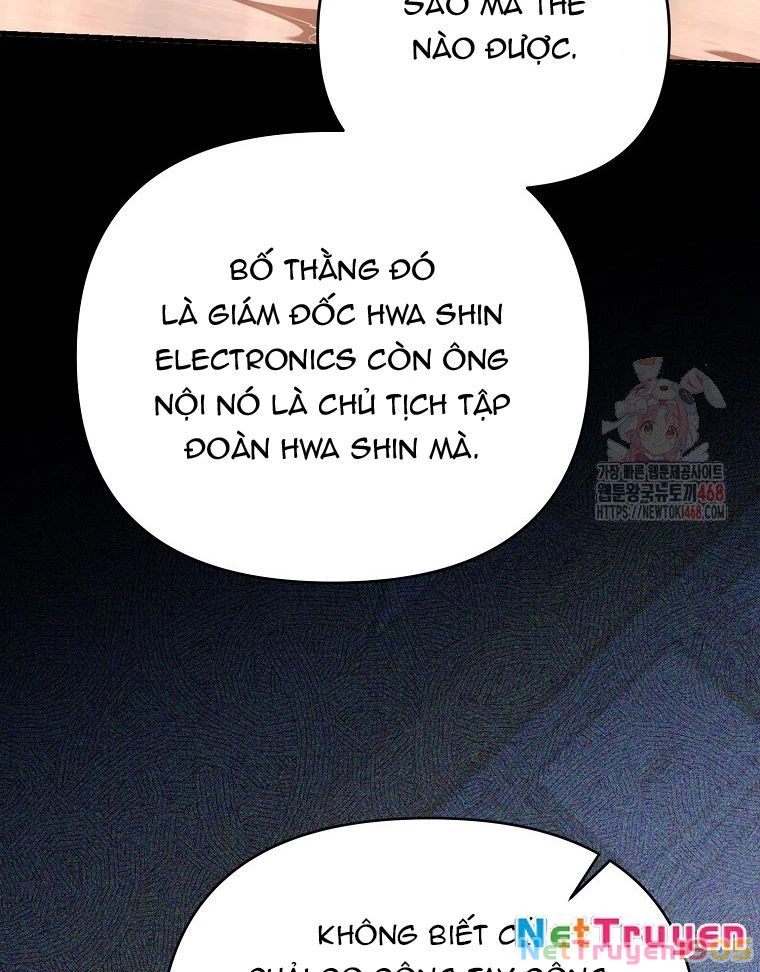 Trở thành huấn luyện viên kiếm thuật tại học viện Chapter 15 - 16
