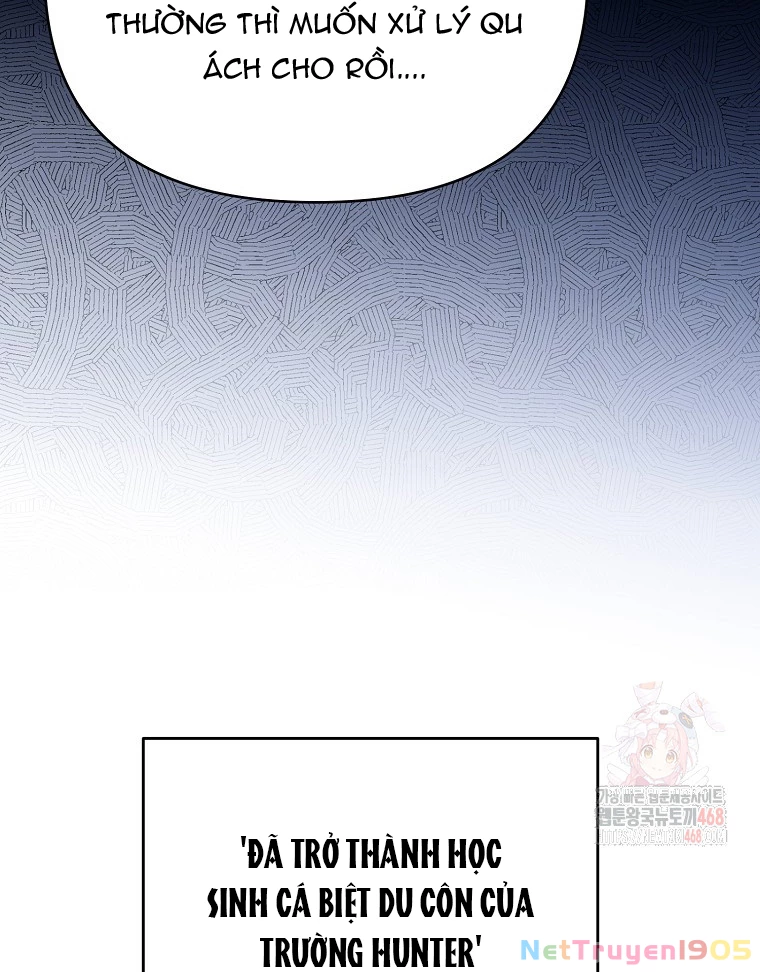 Trở thành huấn luyện viên kiếm thuật tại học viện Chapter 15 - 19